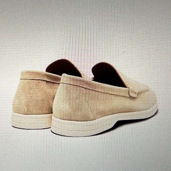 Mens Loafers - Picture 5 of 5